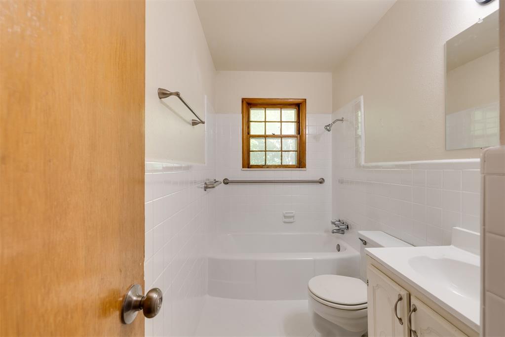 1501 Sw 66th Street Property Photo 21