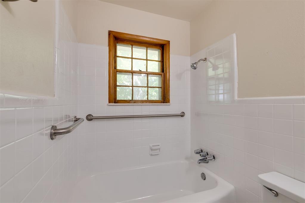 1501 Sw 66th Street Property Photo 23