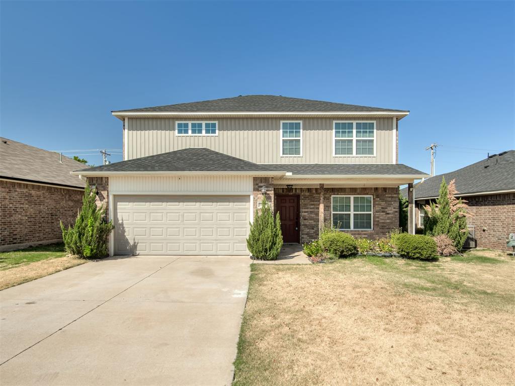 10225 Hidden Village Drive Property Photo 1