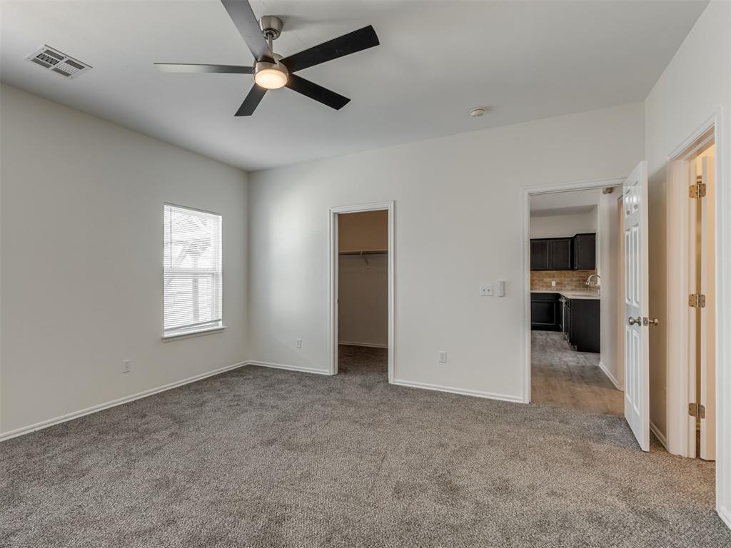 10225 Hidden Village Drive Property Photo 8