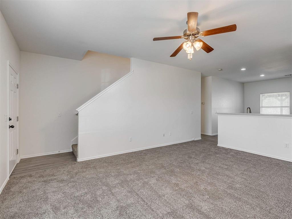 10225 Hidden Village Drive Property Photo 11