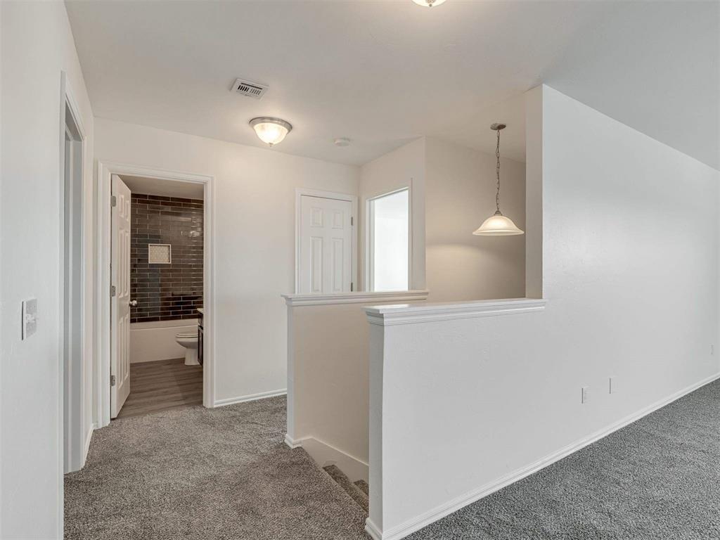 10225 Hidden Village Drive Property Photo 12