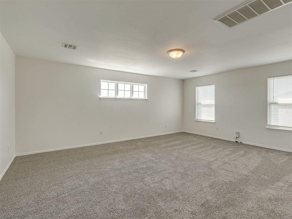 10225 Hidden Village Drive Property Photo 13