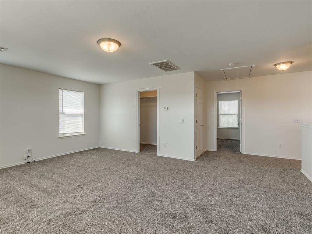 10225 Hidden Village Drive Property Photo 14