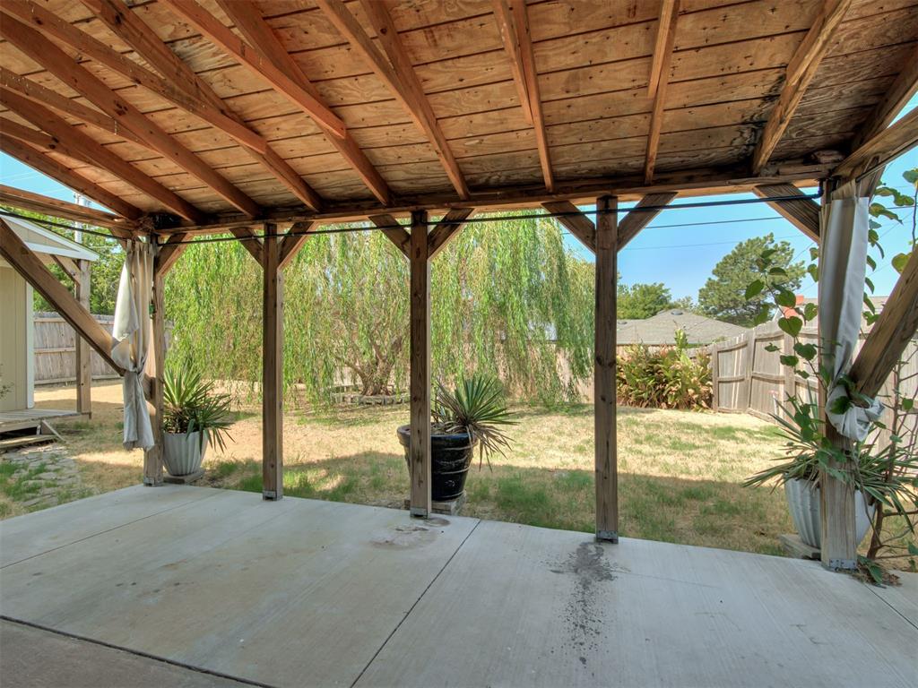 10225 Hidden Village Drive Property Photo 16