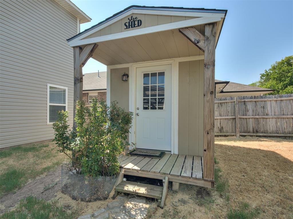 10225 Hidden Village Drive Property Photo 17