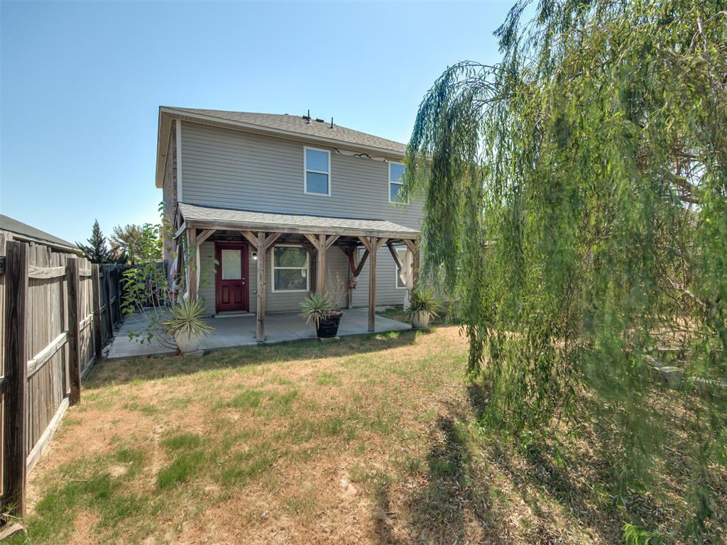 10225 Hidden Village Drive Property Photo 18