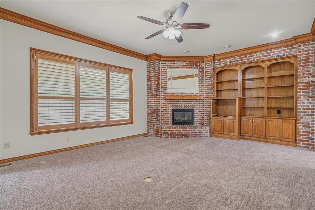 3600 Burlington Drive Property Photo 11