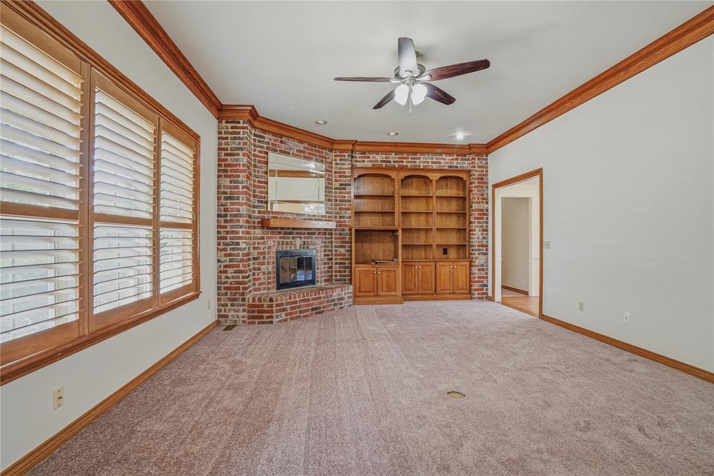 3600 Burlington Drive Property Photo 12