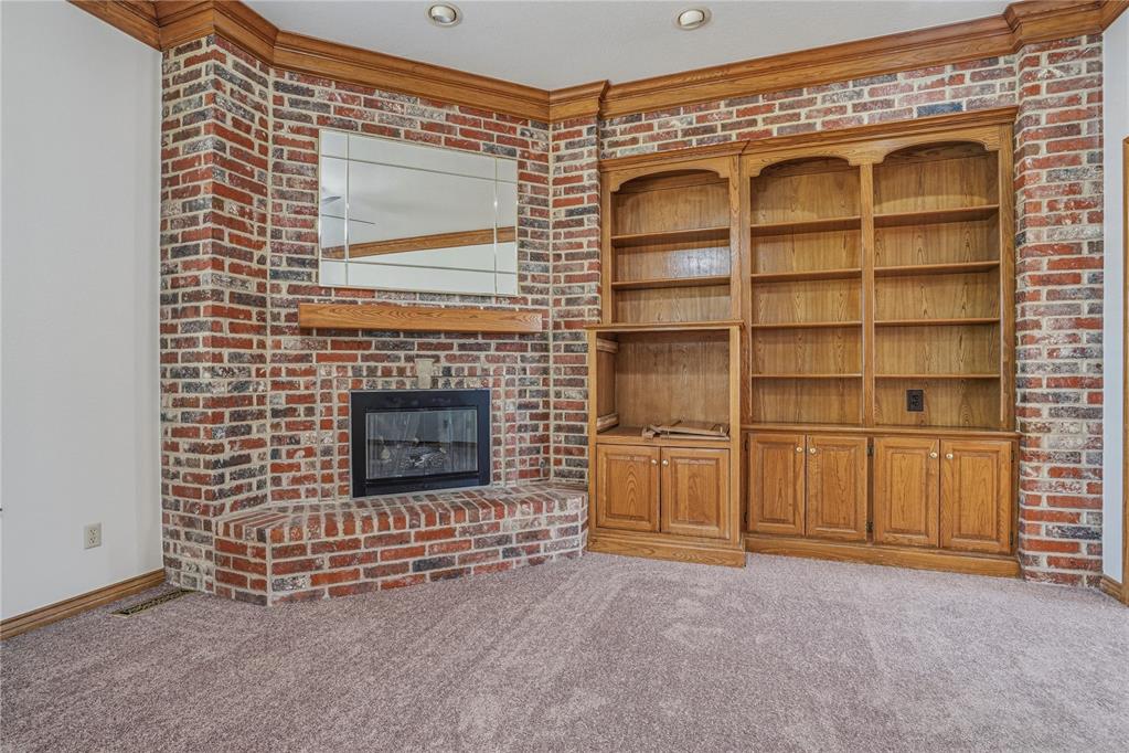 3600 Burlington Drive Property Photo 13