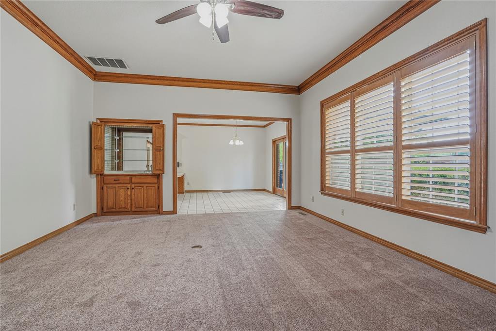 3600 Burlington Drive Property Photo 14