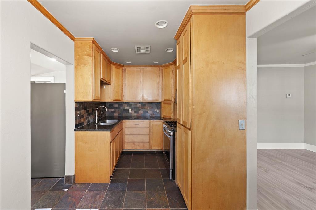 2325 Nw 15th Street Property Photo 20