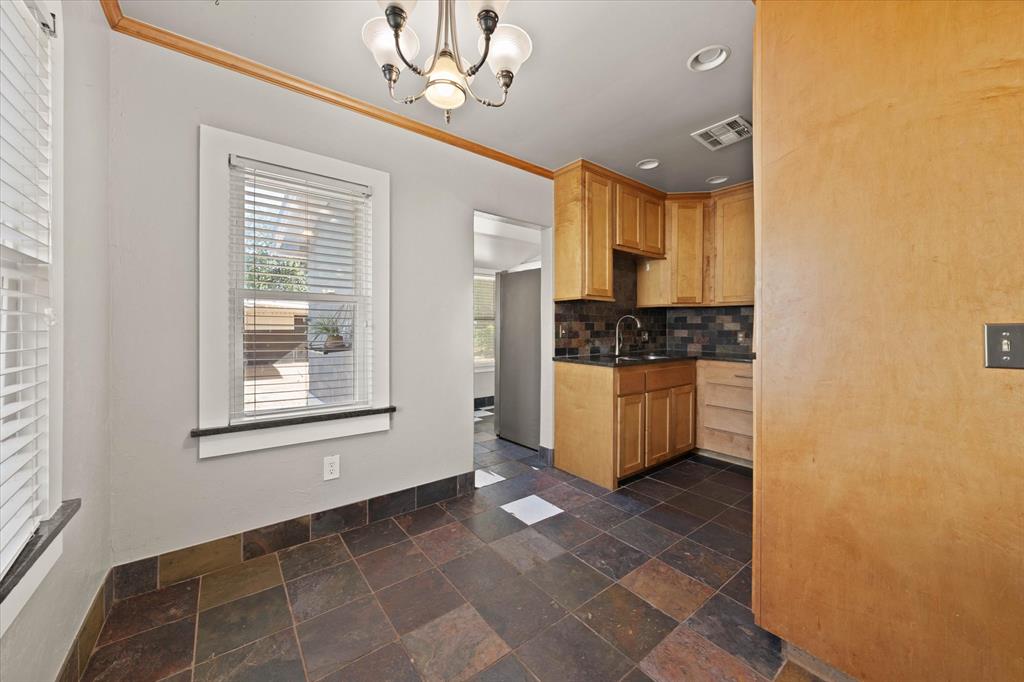 2325 Nw 15th Street Property Photo 26