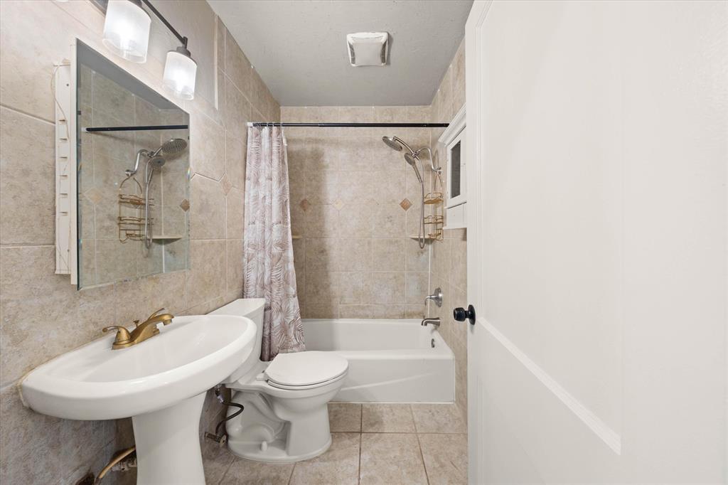 2325 Nw 15th Street Property Photo 37