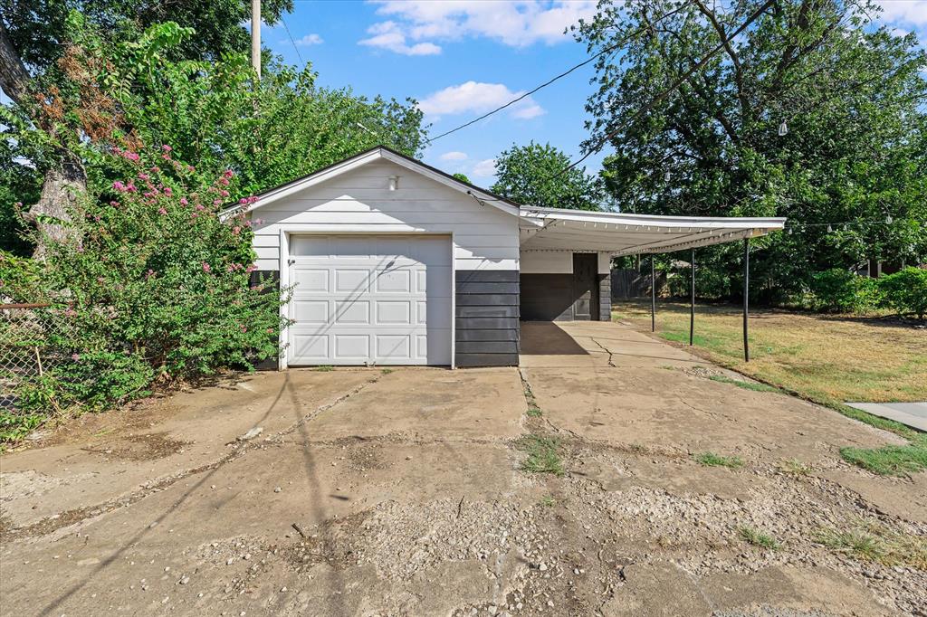 2325 Nw 15th Street Property Photo 43