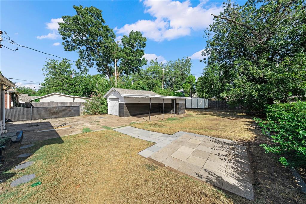 2325 Nw 15th Street Property Photo 44