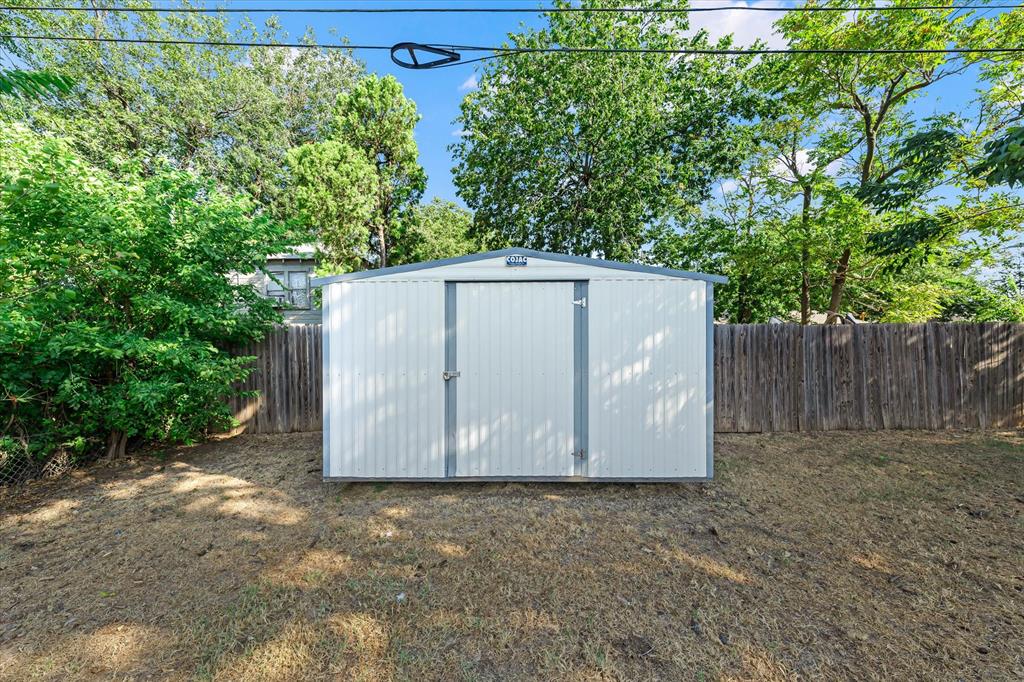 2325 Nw 15th Street Property Photo 45