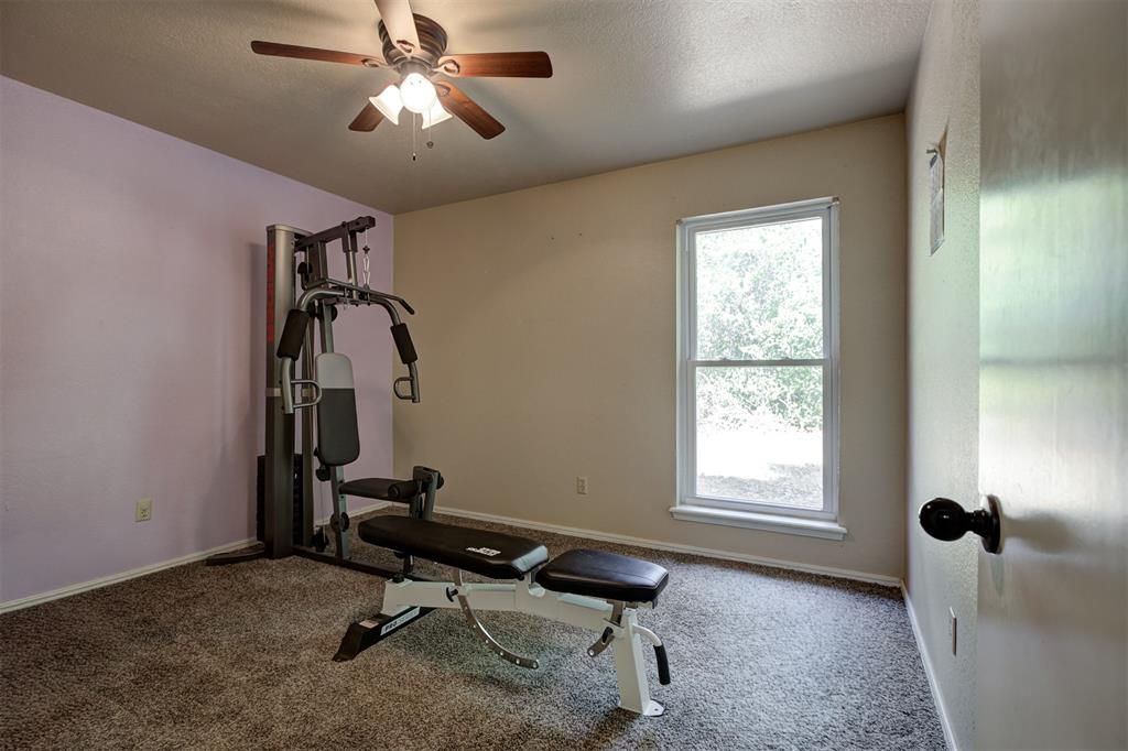 3300 N Meadowood Drive Property Photo 25