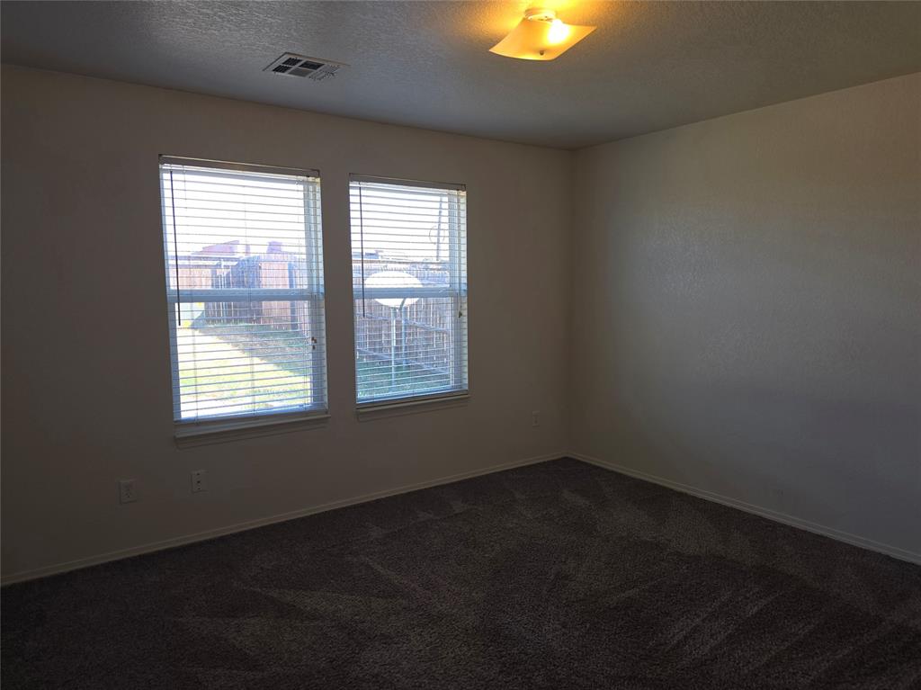 1701 Nw 150th Terrace Property Photo 14