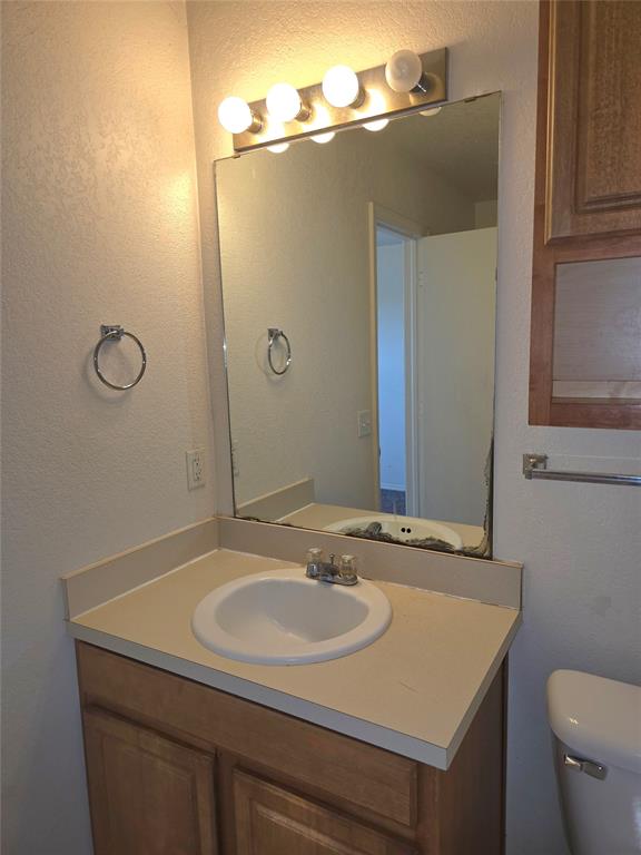 1701 Nw 150th Terrace Property Photo 15
