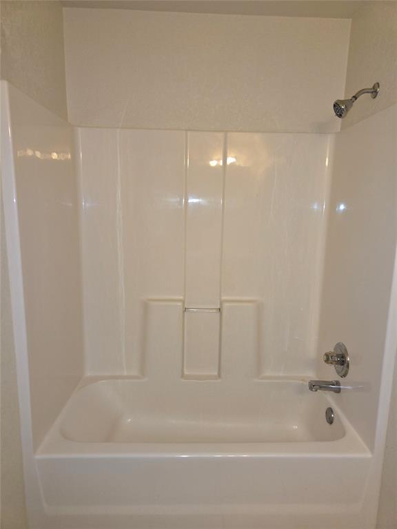 1701 Nw 150th Terrace Property Photo 16