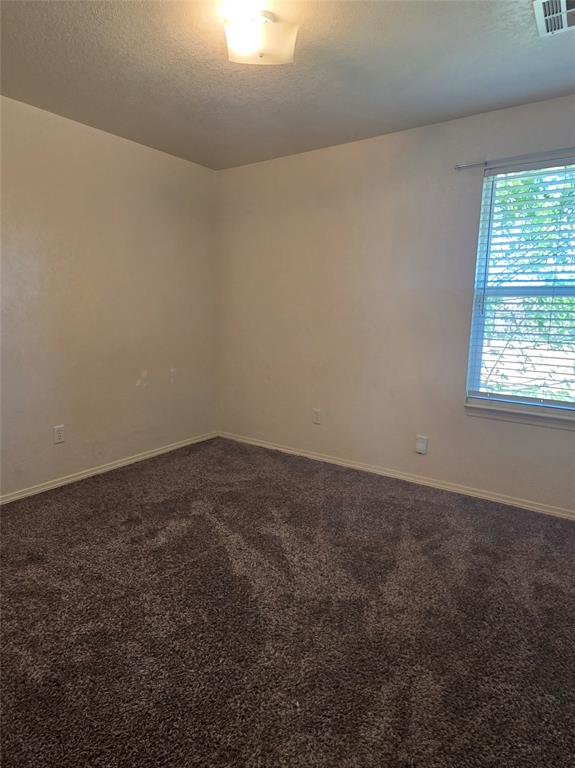 1701 Nw 150th Terrace Property Photo 17