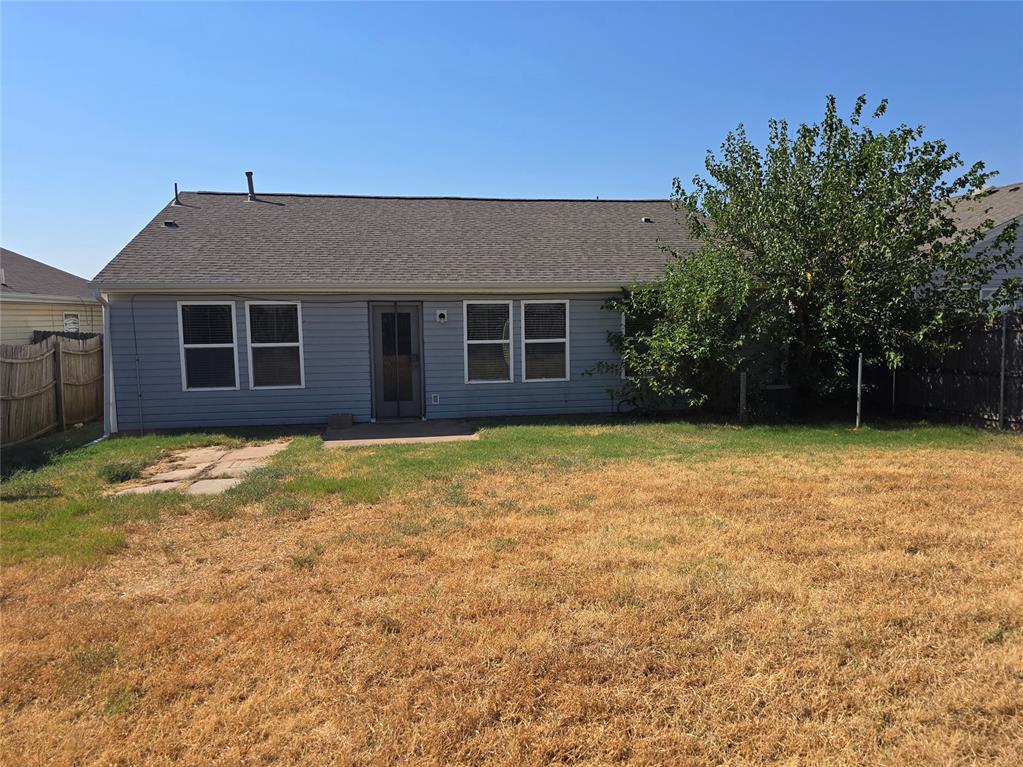 1701 Nw 150th Terrace Property Photo 18