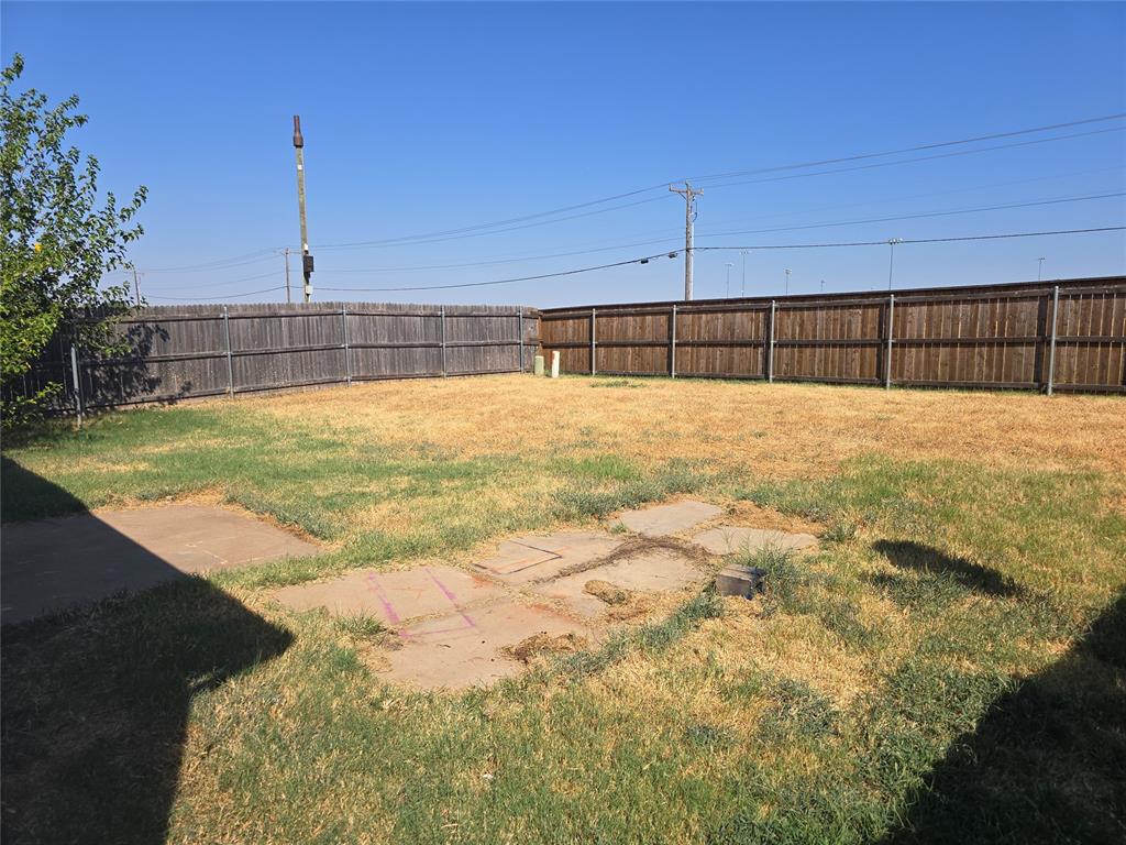 1701 Nw 150th Terrace Property Photo 19