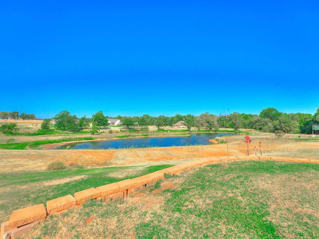 9393 Bear Creek Road Property Photo 33
