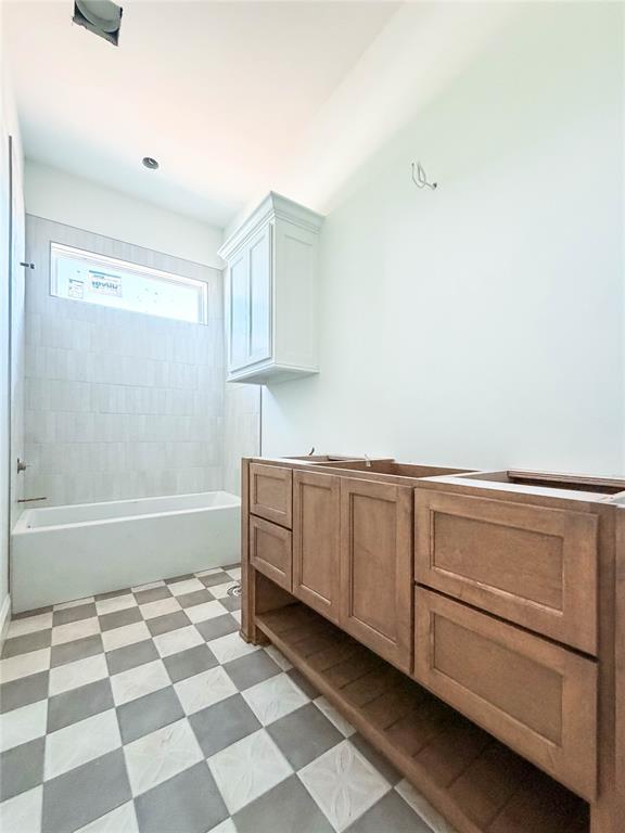 1924 Paseo Place Property Photo 7