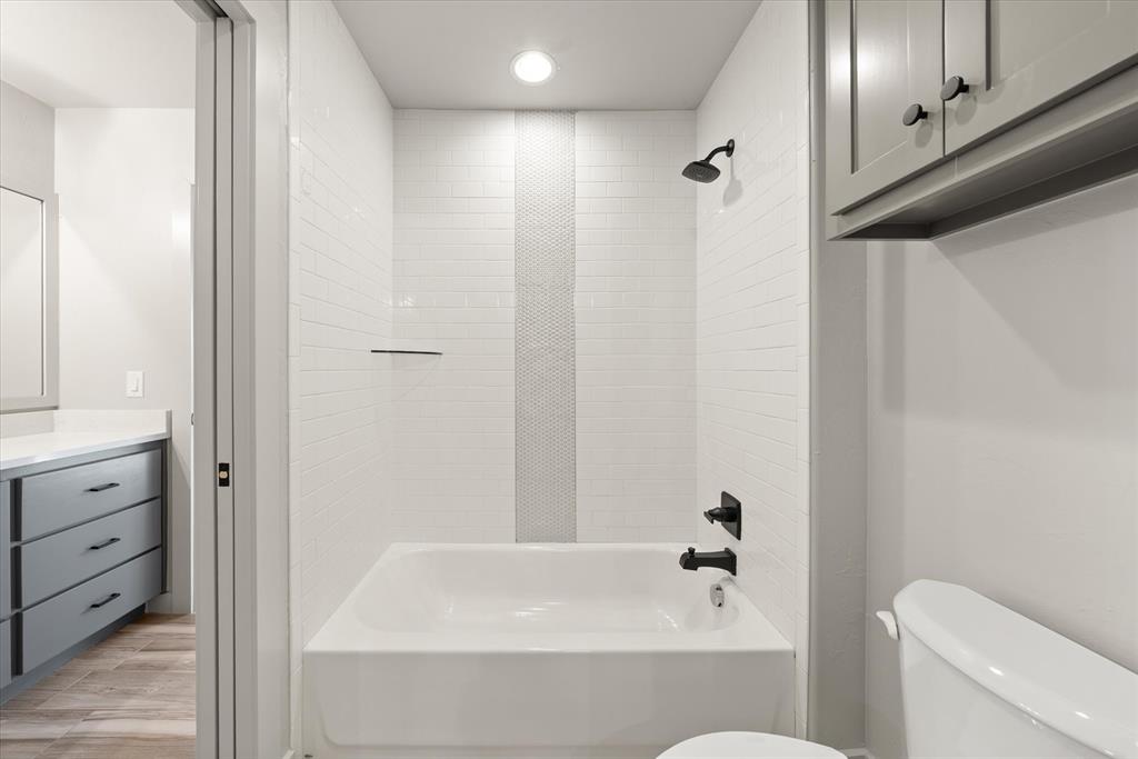 2208 Old Creek Road Property Photo 33