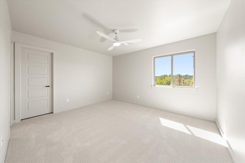 2208 Old Creek Road Property Photo 35