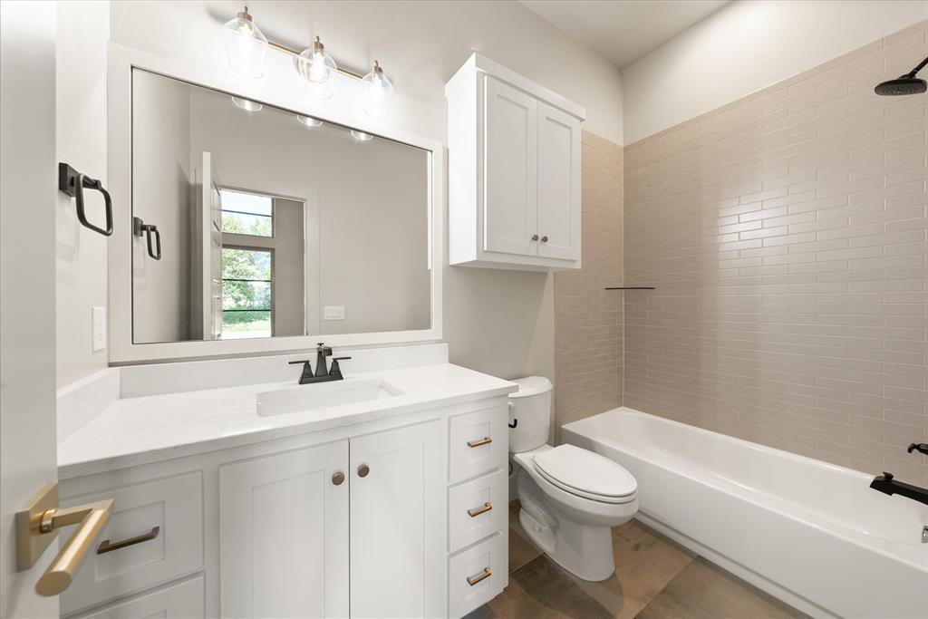 2208 Old Creek Road Property Photo 36