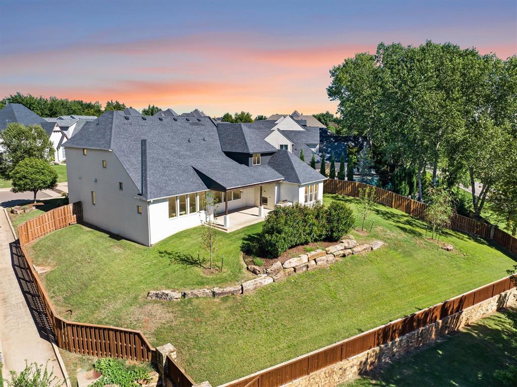 2208 Old Creek Road Property Photo 42