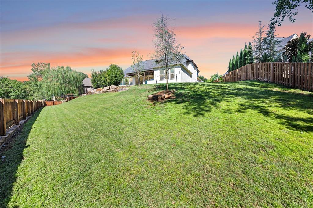 2208 Old Creek Road Property Photo 43
