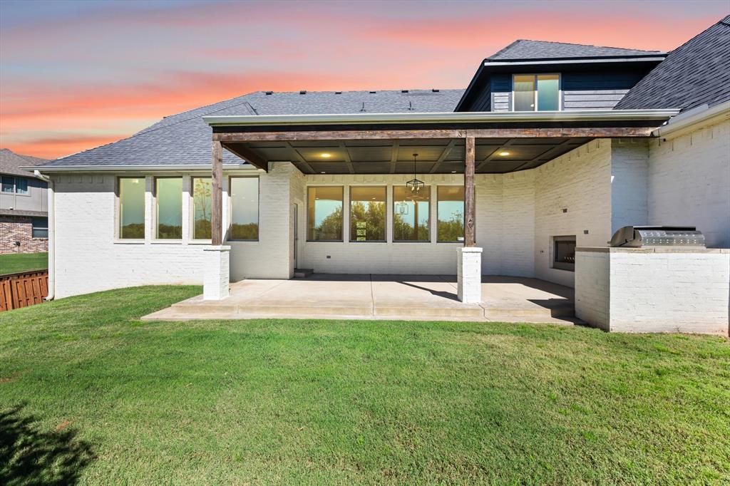 2208 Old Creek Road Property Photo 45