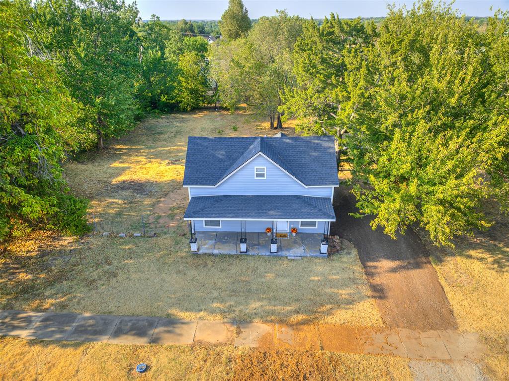 1214 E Harrison Avenue Property Photo 7