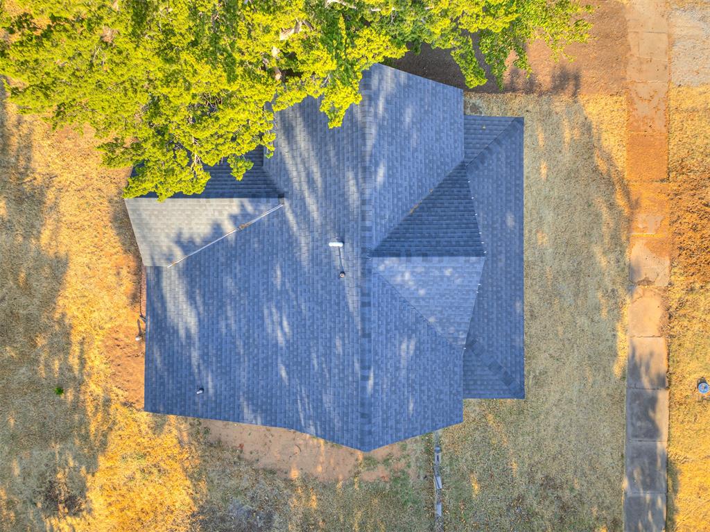 1214 E Harrison Avenue Property Photo 8