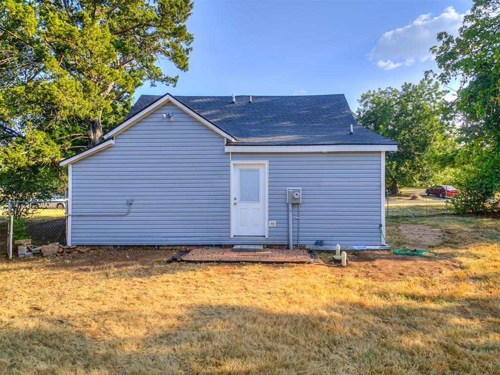 1214 E Harrison Avenue Property Photo 9