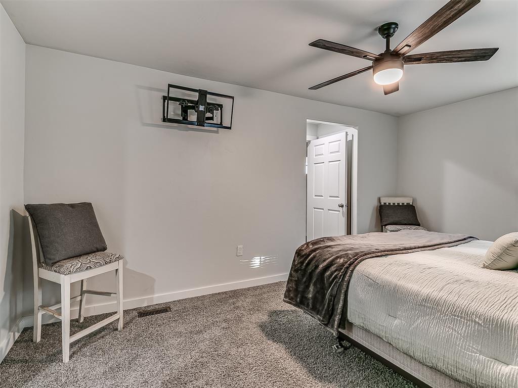 1214 E Harrison Avenue Property Photo 29