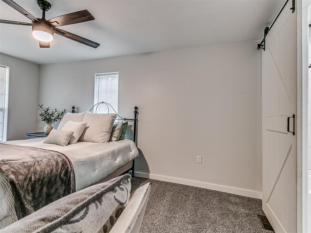 1214 E Harrison Avenue Property Photo 32