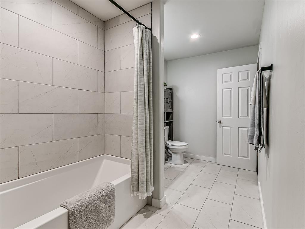 1214 E Harrison Avenue Property Photo 33