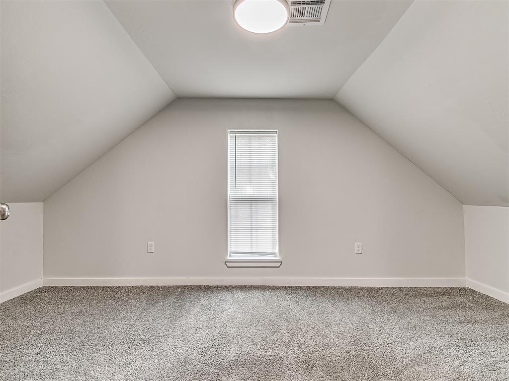 1214 E Harrison Avenue Property Photo 39