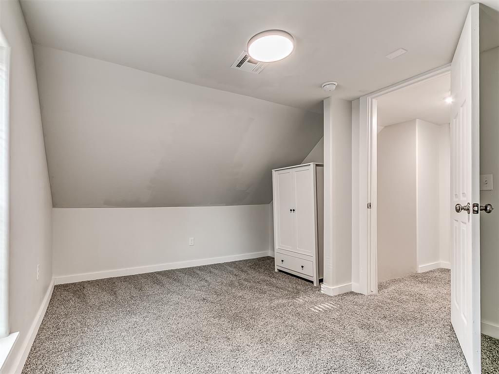 1214 E Harrison Avenue Property Photo 40