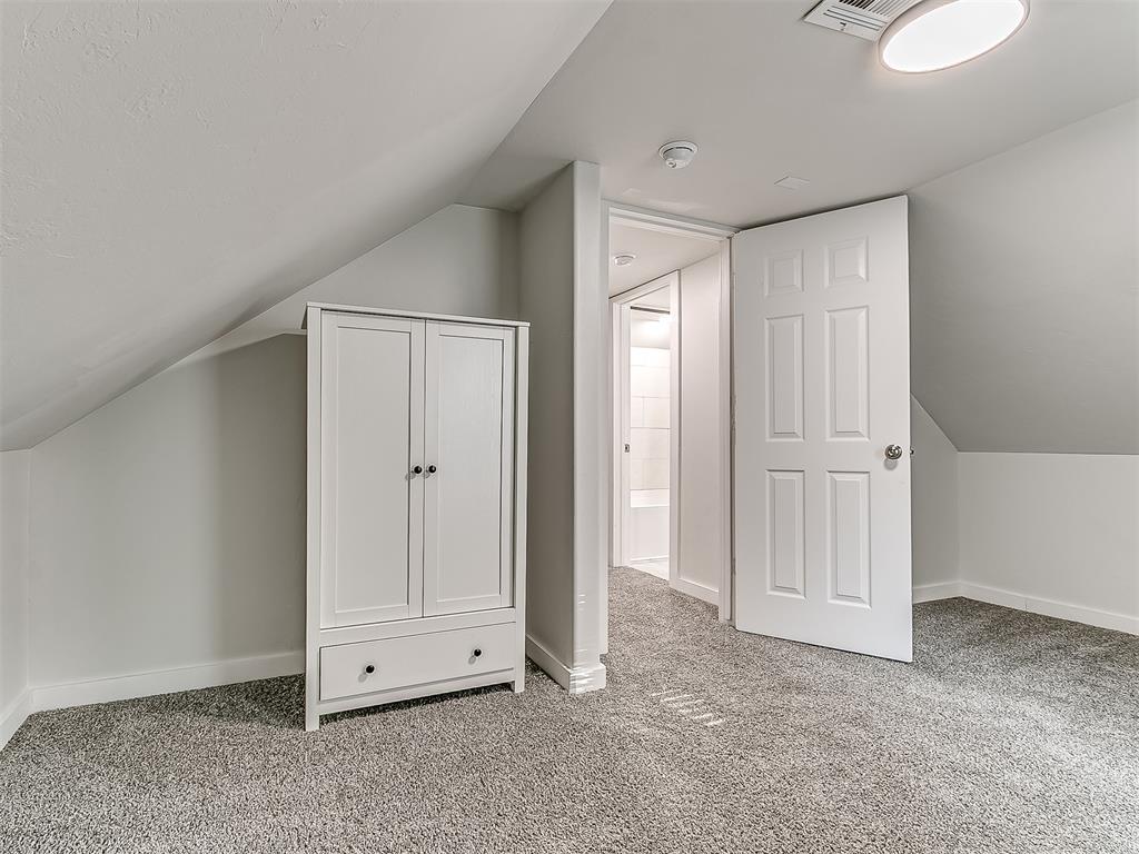 1214 E Harrison Avenue Property Photo 41