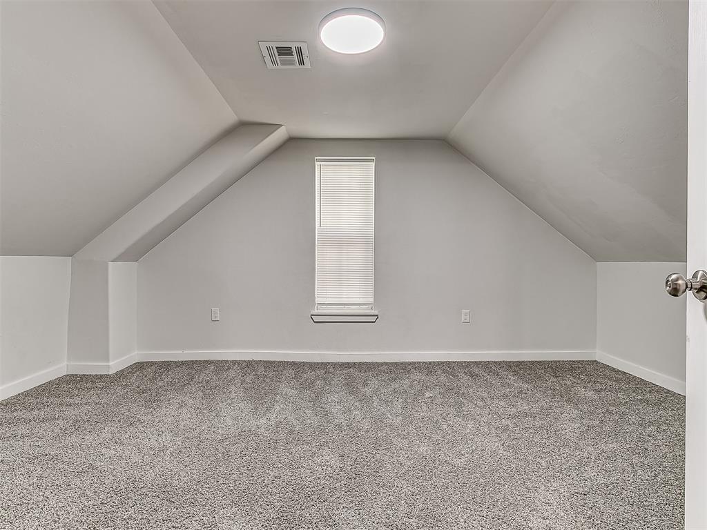 1214 E Harrison Avenue Property Photo 44