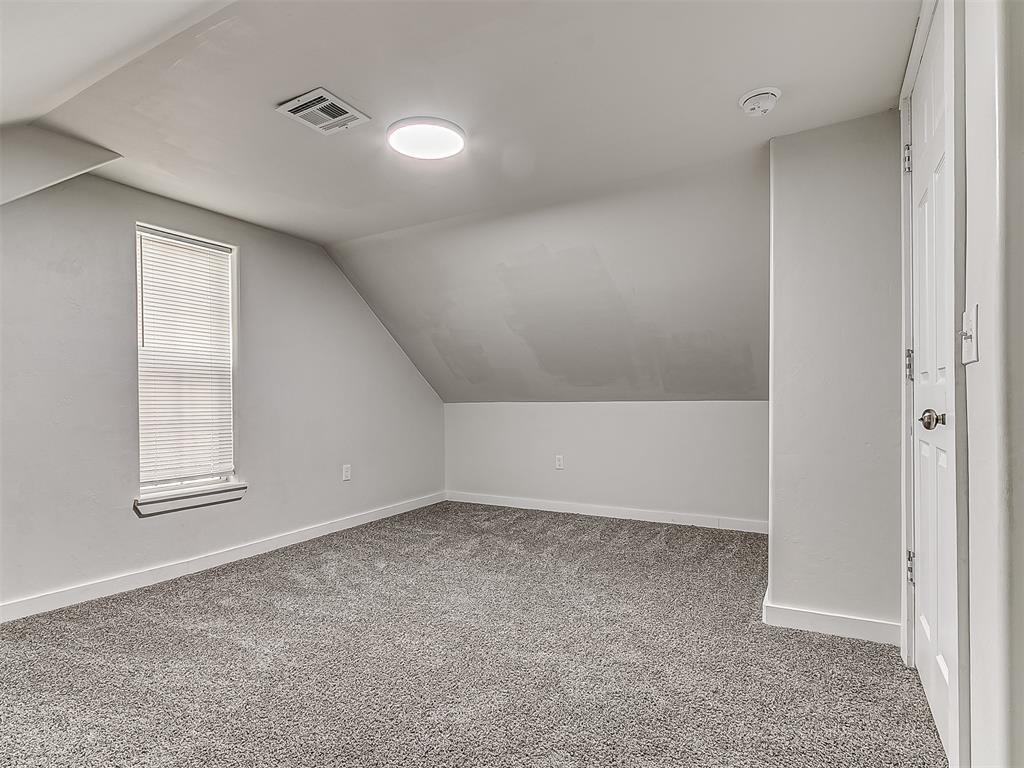 1214 E Harrison Avenue Property Photo 45