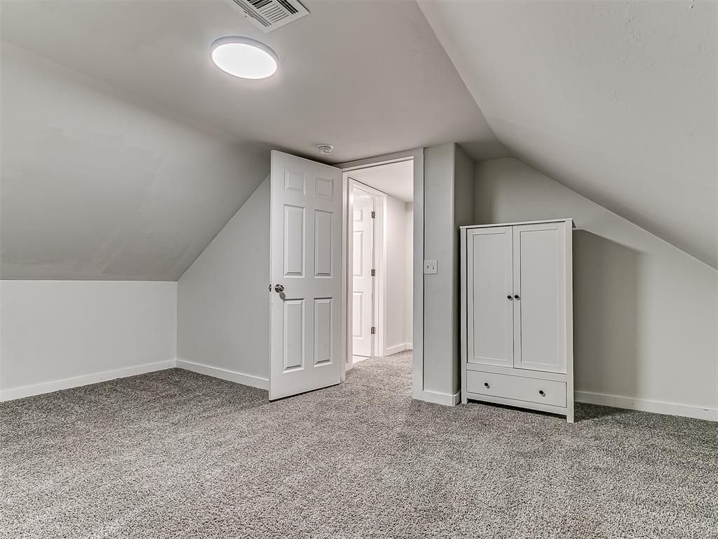 1214 E Harrison Avenue Property Photo 46
