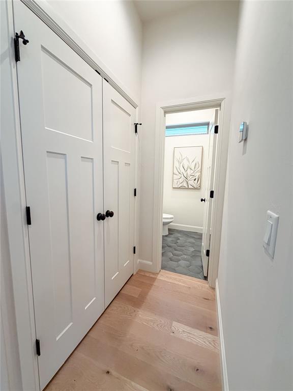 1916 Paseo Place Property Photo 5