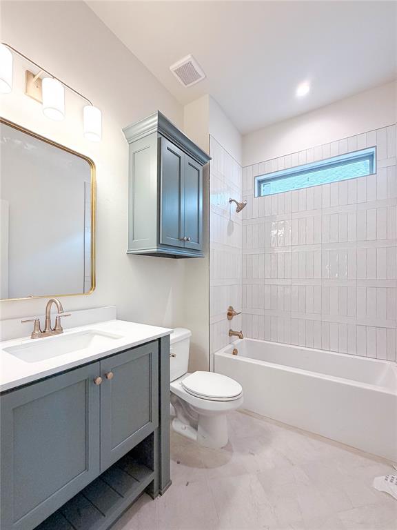 1916 Paseo Place Property Photo 10